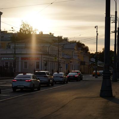 время 4 утра, вы думаете у меня есть воображение для названия?