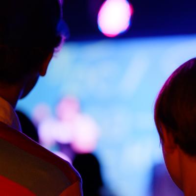 Хоуми феллас бротаны