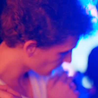 Сфотай типо стесняюсь