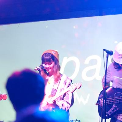 Пришла Гюнтер