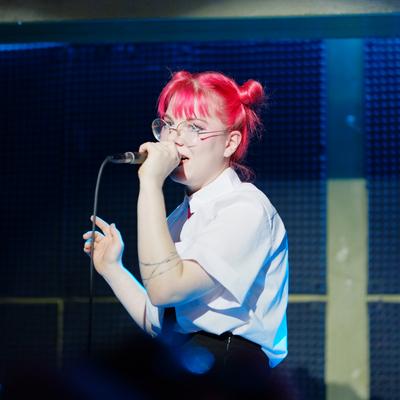 Виновница торжества