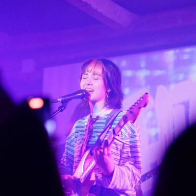 Сфотай типо вечно молодой