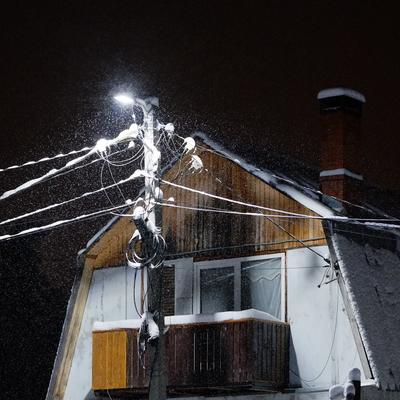 Снежненько +кроп