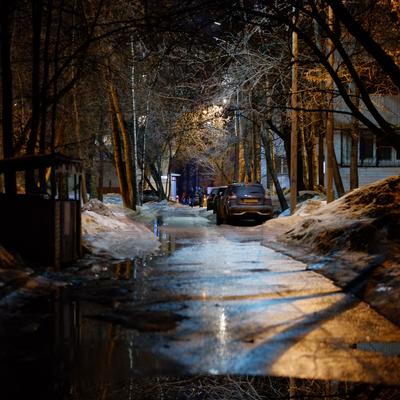 Пожалуйста, заполните это поле
