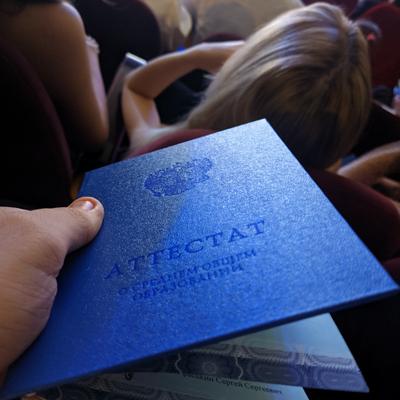 life changing moments seem minor in pictures