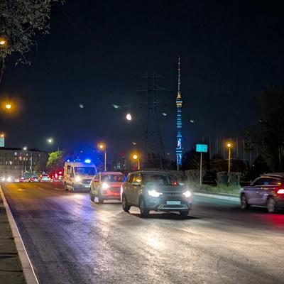 Тоже самое, но на телефон 